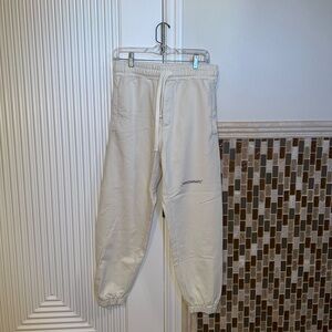 Authentic Men’s  _HINNOMINATE Sweatpants